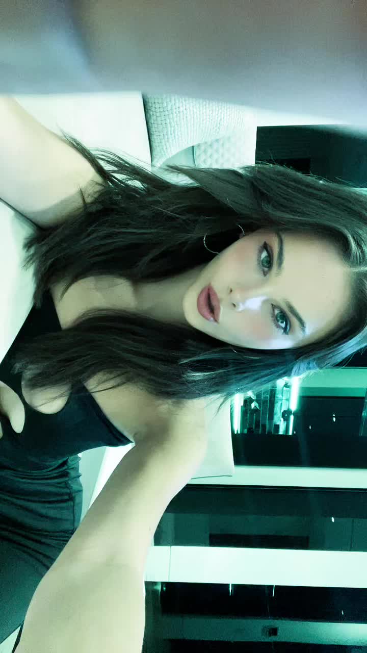 @Meika Woollard