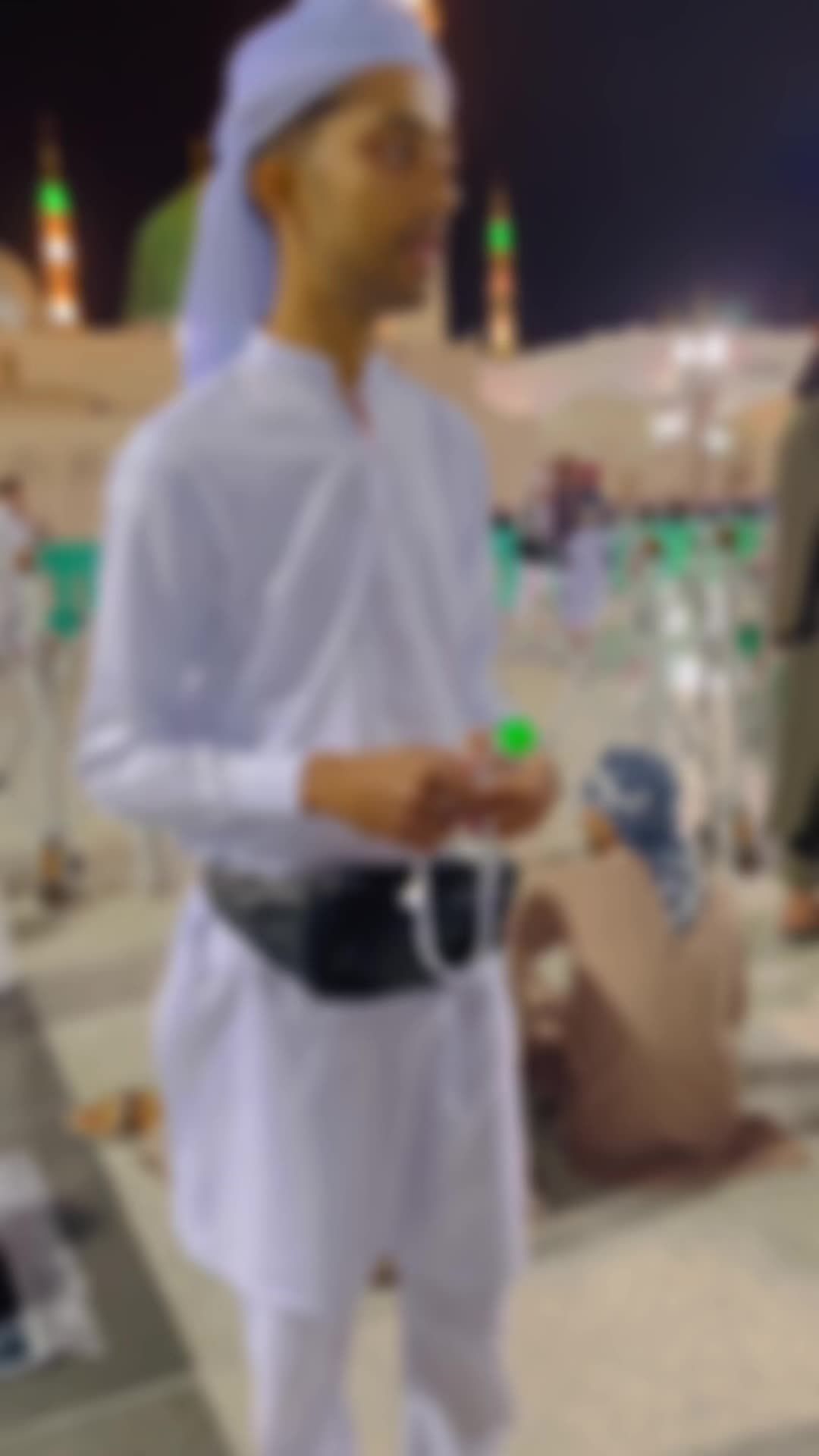 @UzAiR_aZaM ☠️⚔️