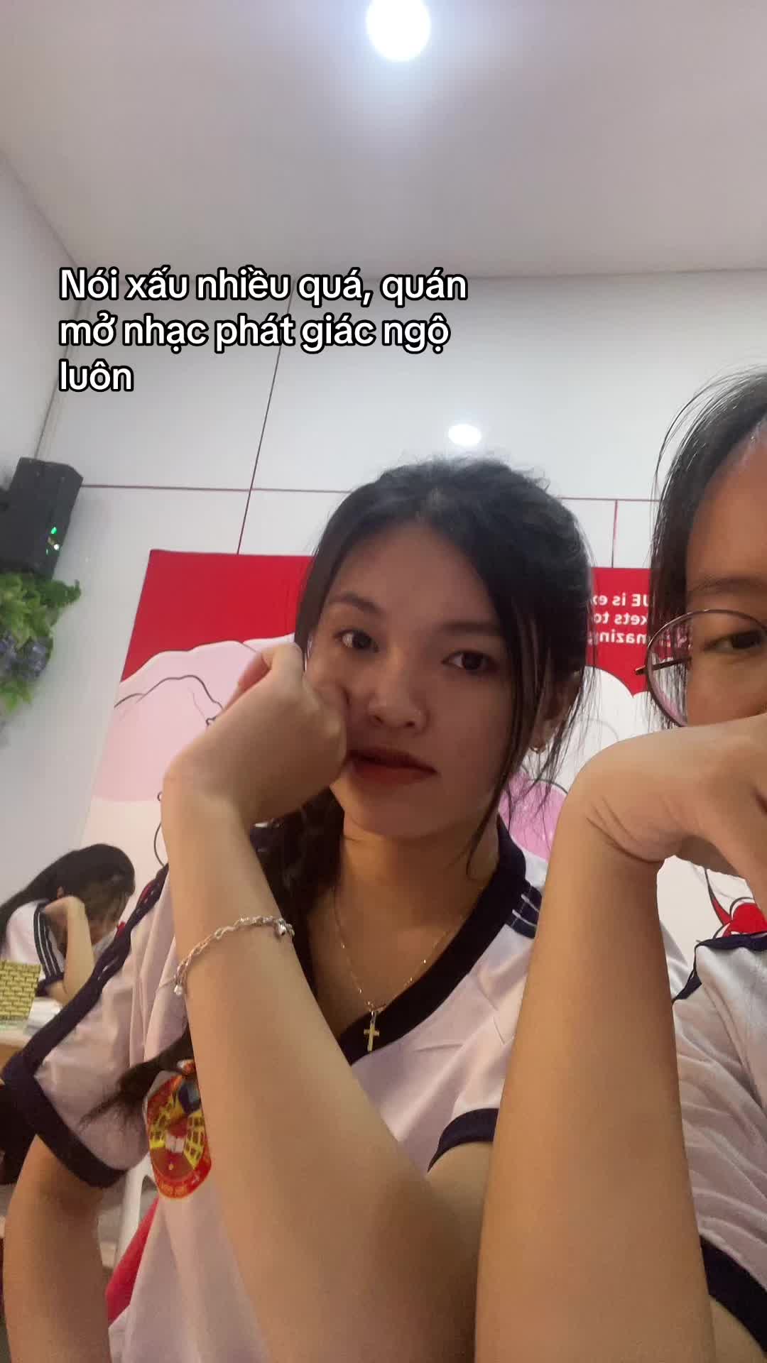 @Uống nhầm thuốc chuột