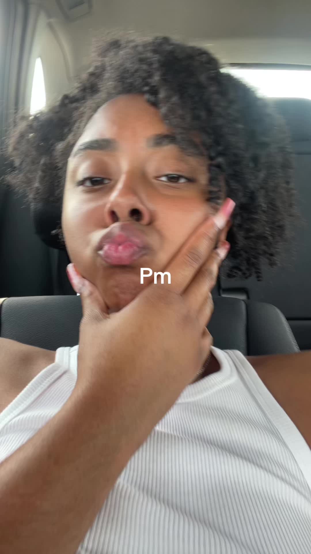 @Aaliyahbobia