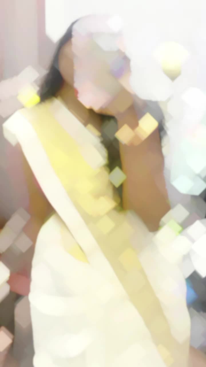 @๐๐ธ๐ธ๐ณ๐ช๐ช๐ช๐ช๐ค๐ชฝ