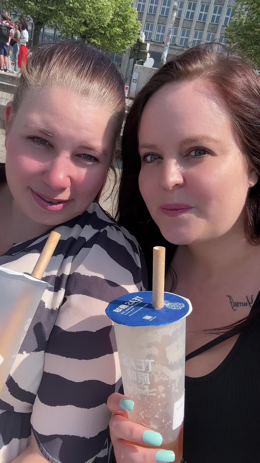 @Kati