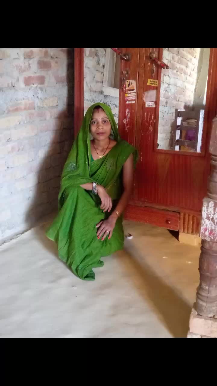@Shonu Kumar215