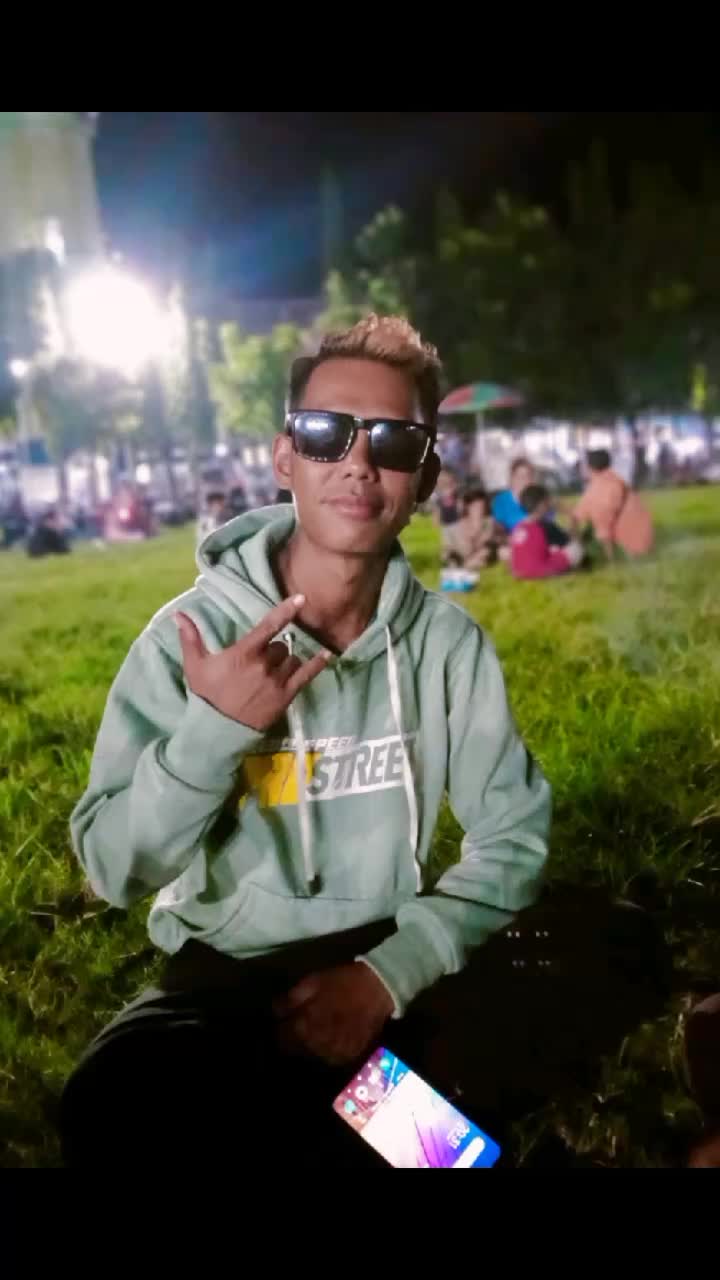 @busriG