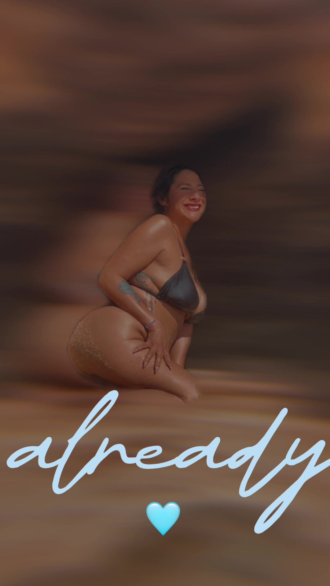 @iam_jojo
