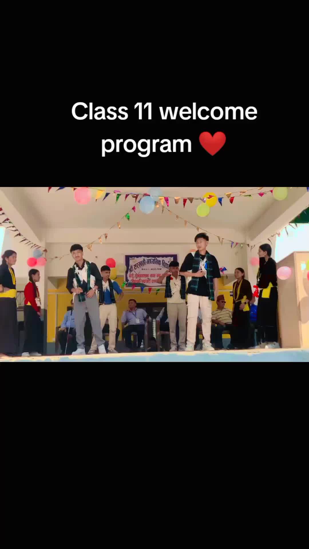 @गोर्खाली ठिटो 🇳🇵⚔️