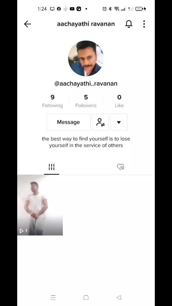 @Aachayathi.ravanan.shanu