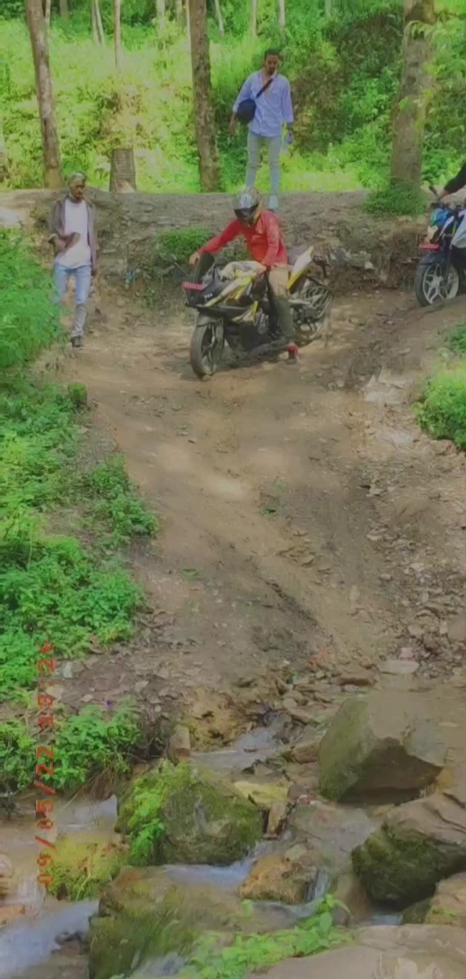 @Lucky princeAjit khadka
