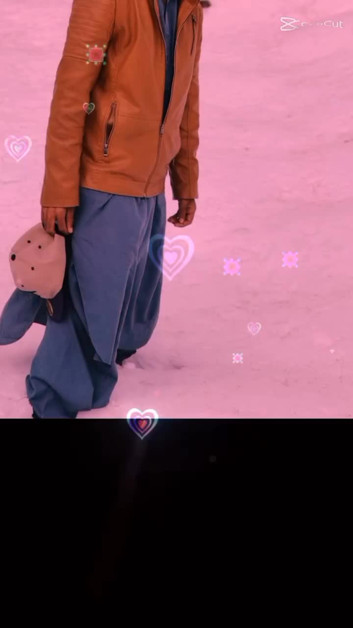@S J Mandoخیل