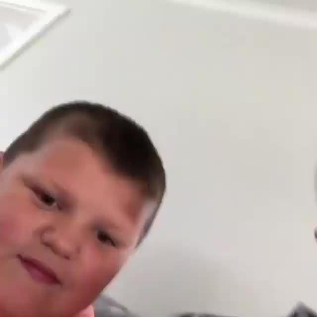 @_davejohnsonn