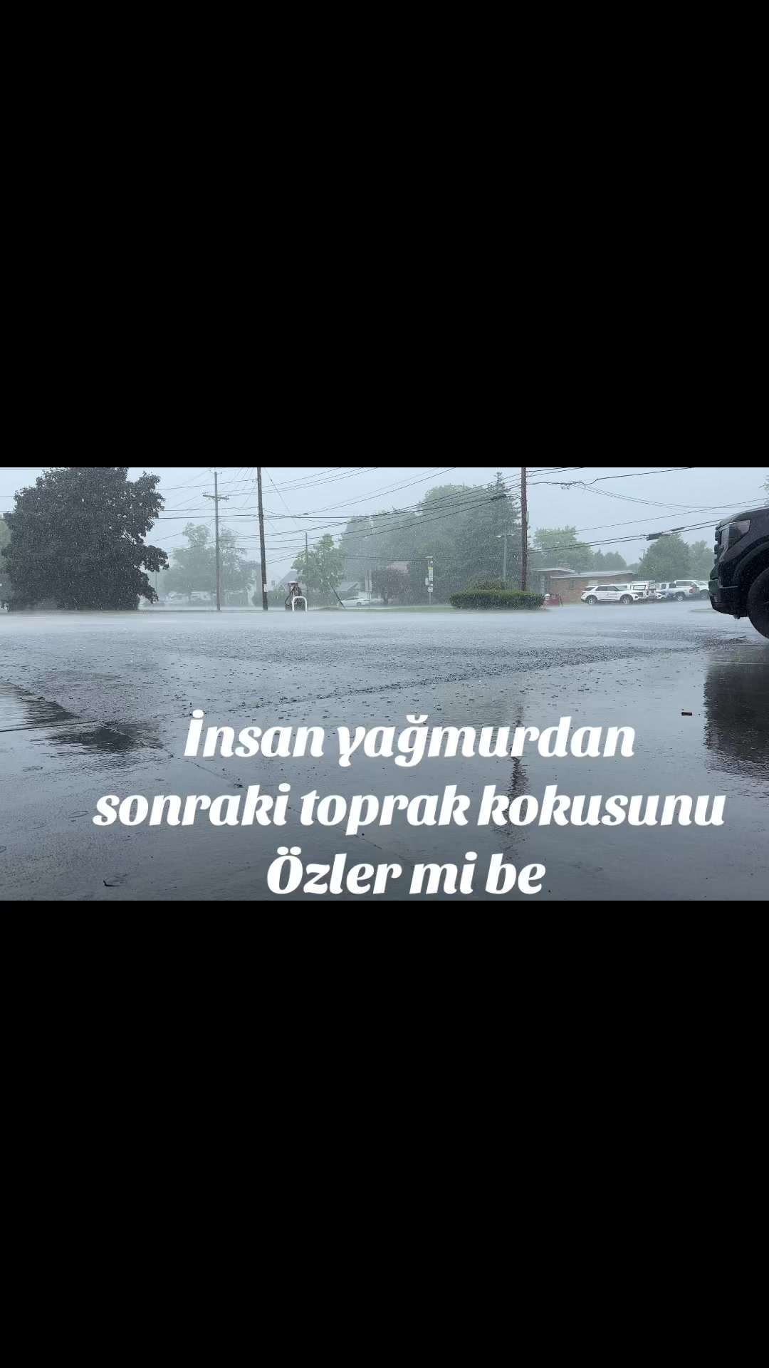@💙💛 KAYABEY 💙💛