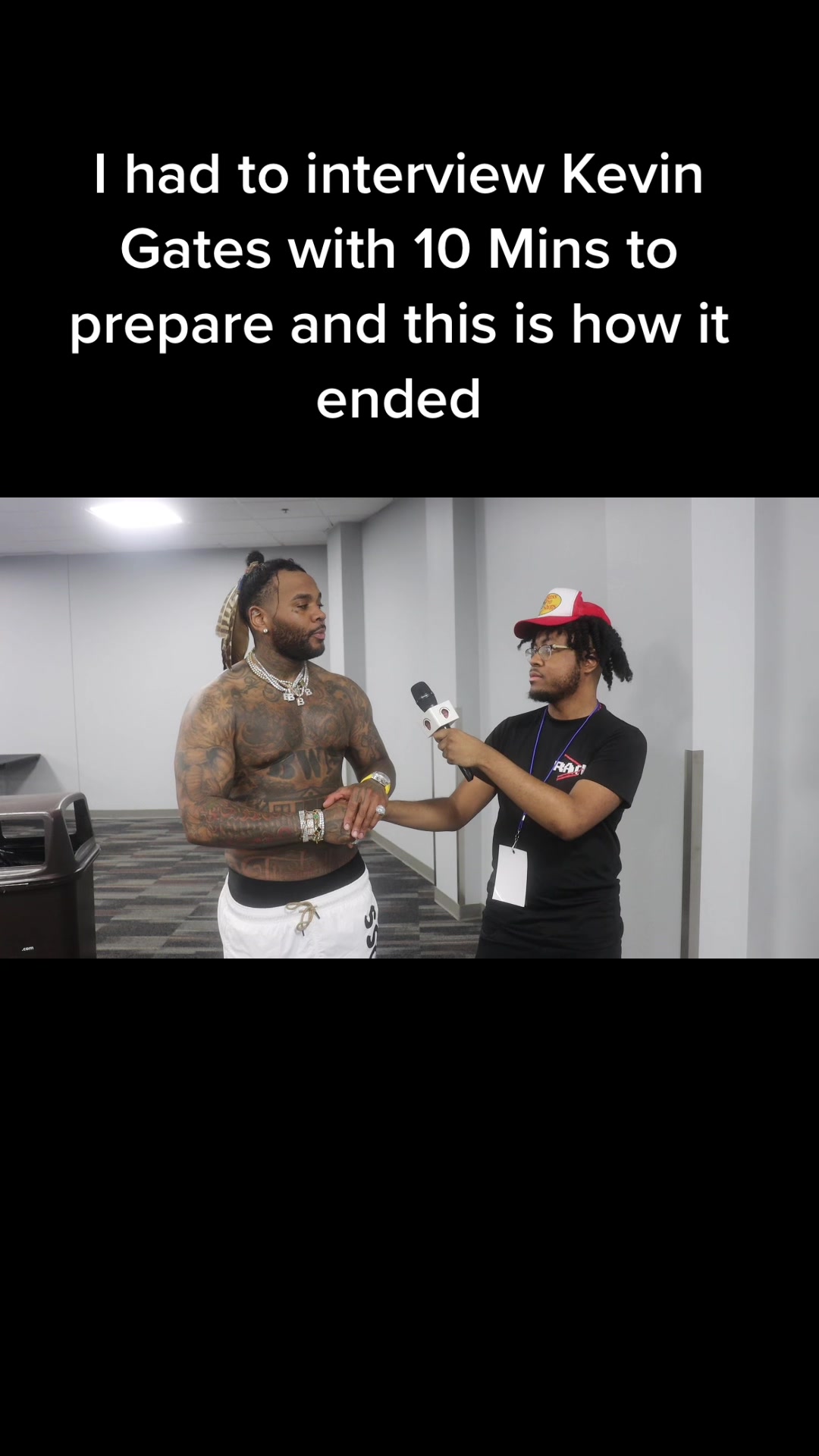 @EricTheYoungGawd