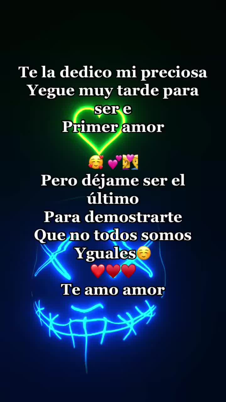 @Mynor chen