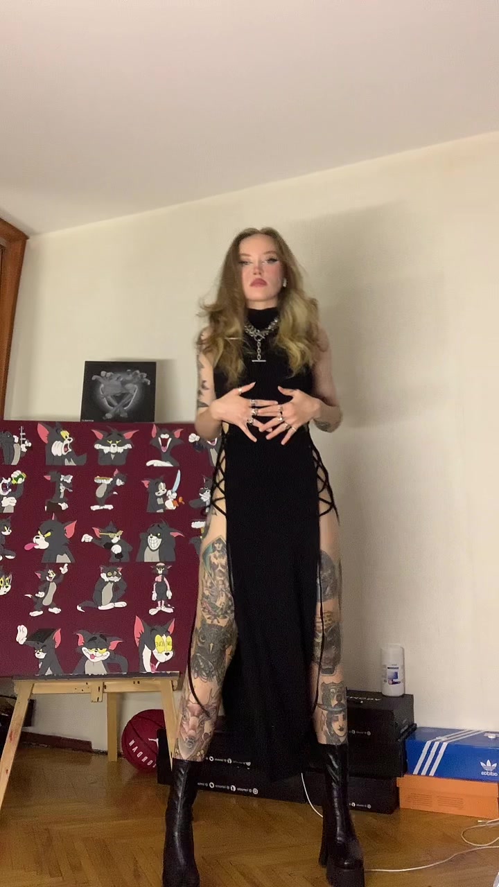 @ZombieModel