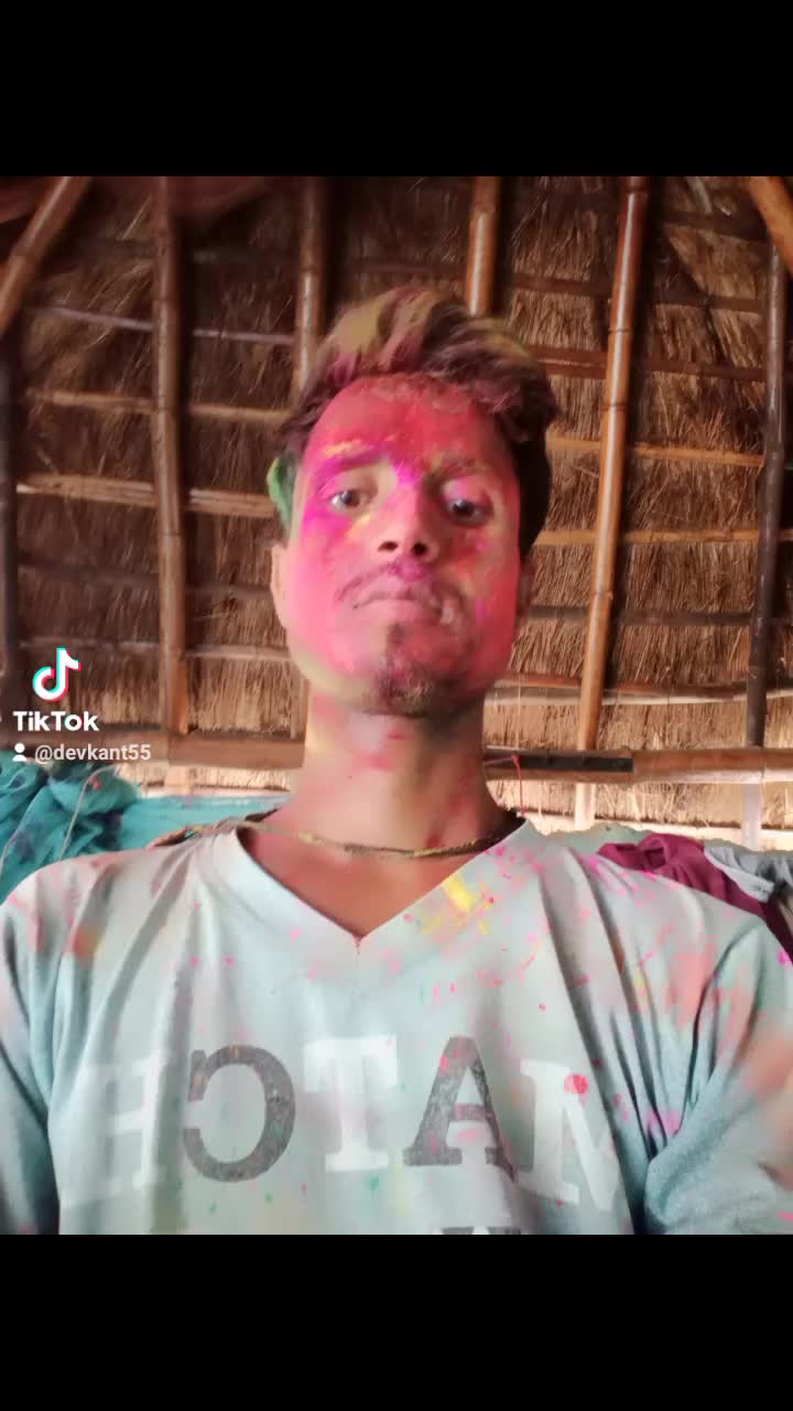 @devkant55