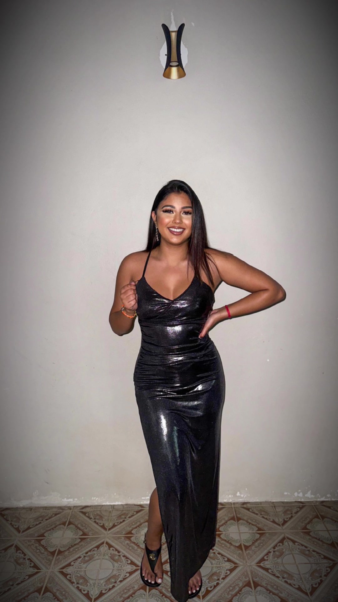@Areena.r