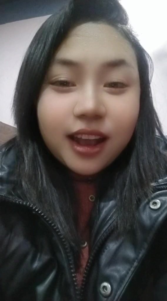 @Asha