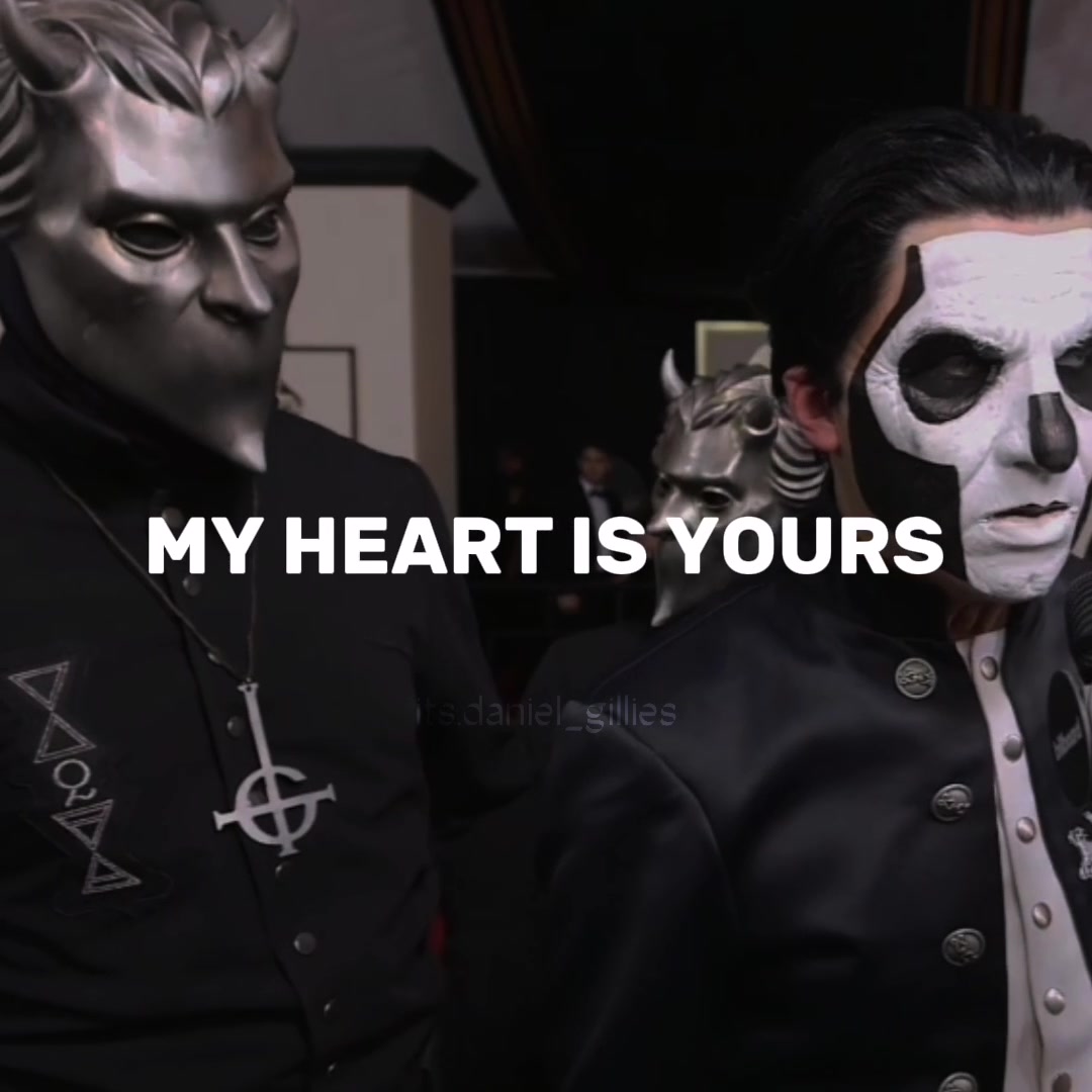 @Jas (Omega's Version)
