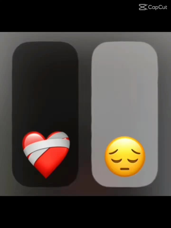 @Roby._.frn
