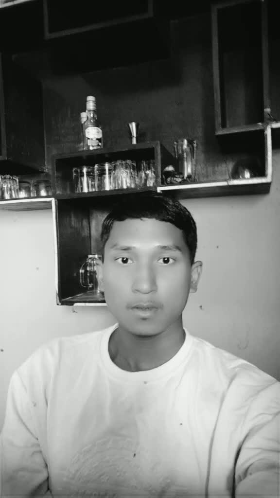 @Dangoriya Rohit