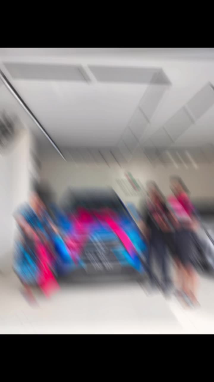 @H&Atilde;RĪH&Atilde;R&Atilde;&Ntilde;🐊