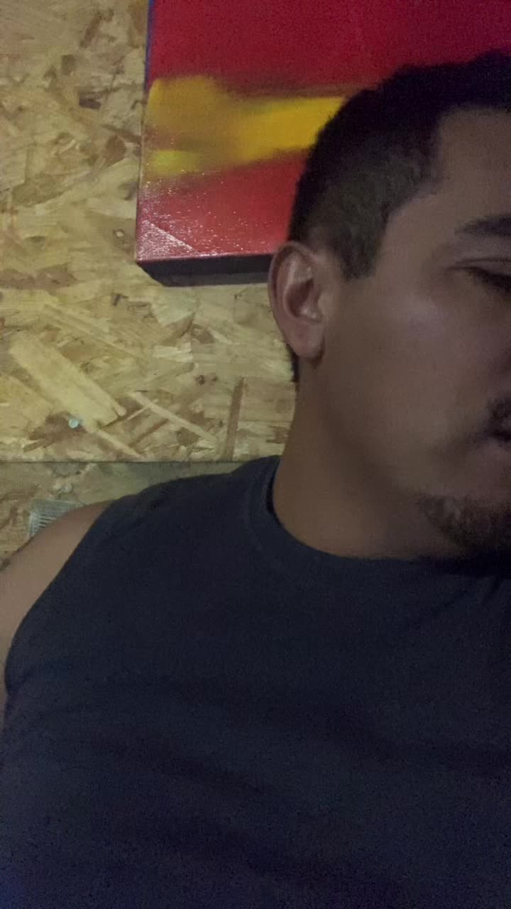 @loonyrob1