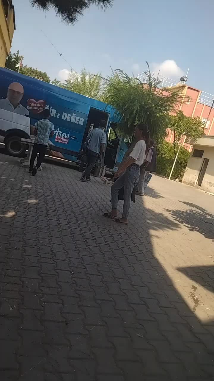 @ekrem0163