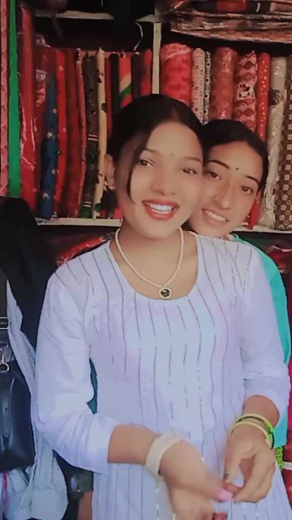 @Anu khadka 697