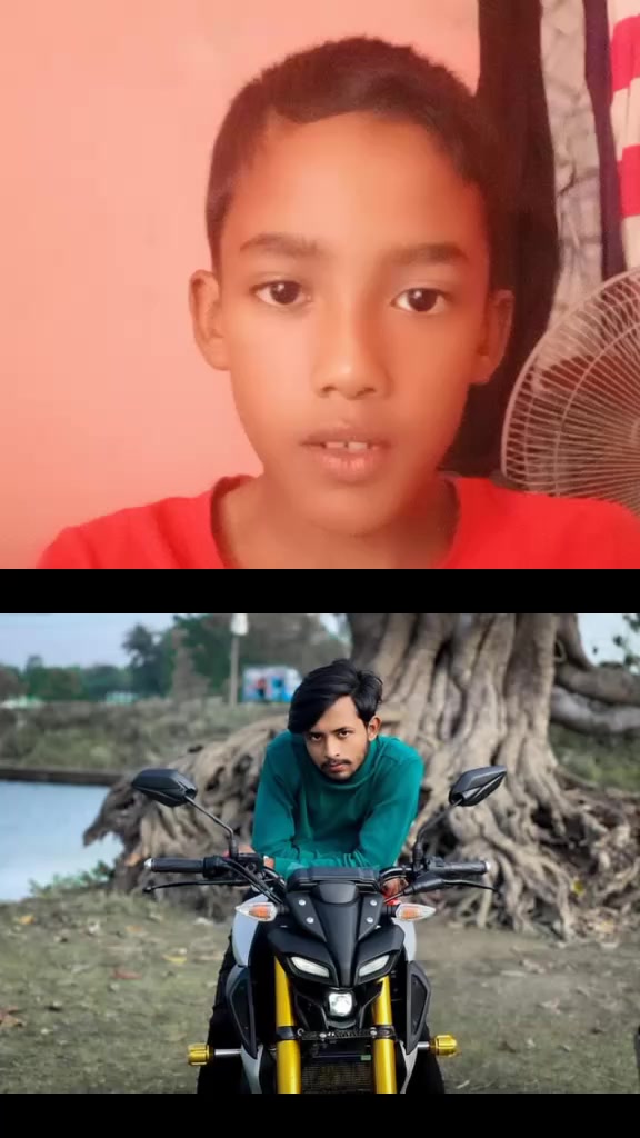 @samirking75