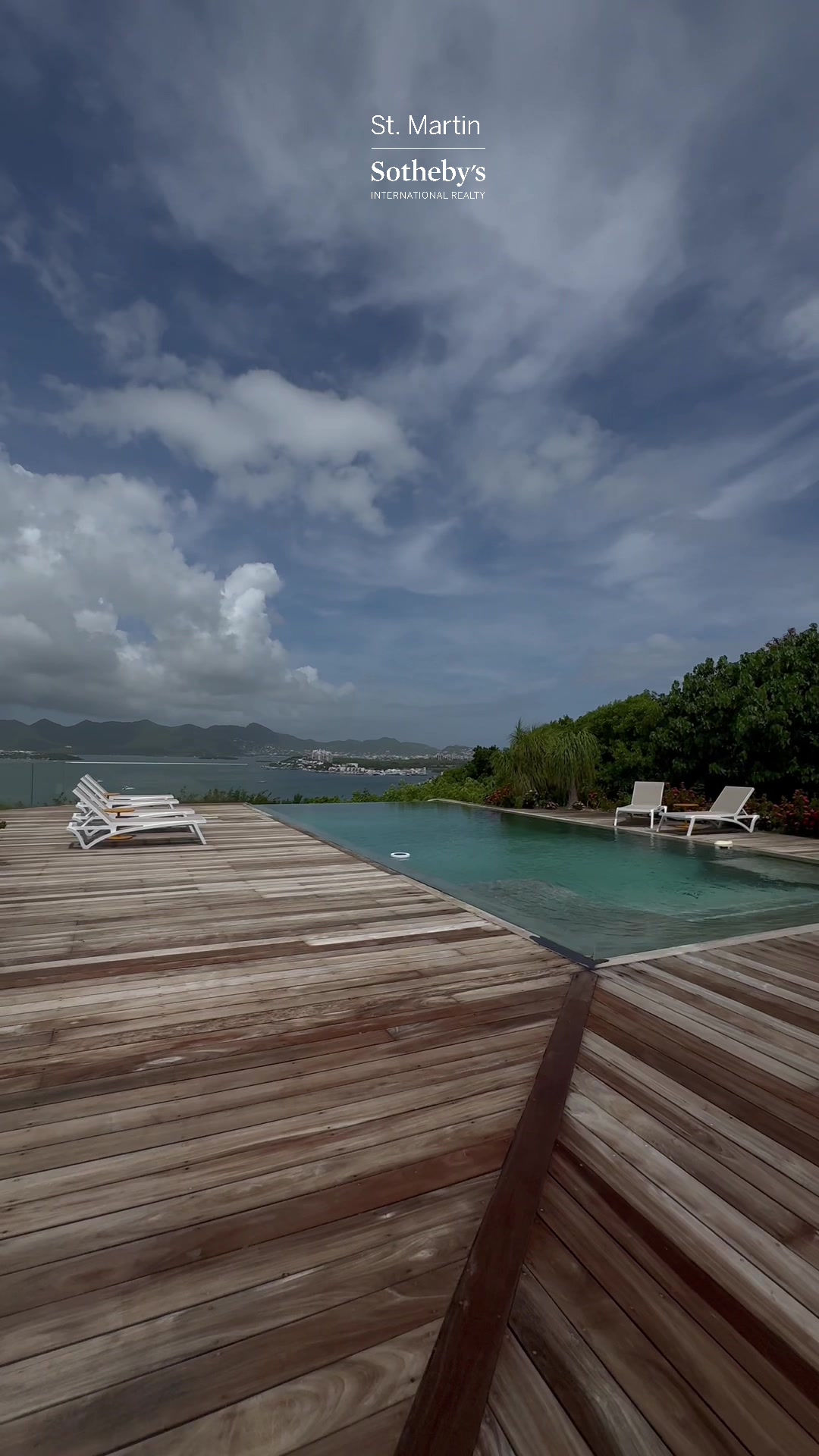 @St. Martin Sotheby's Realty