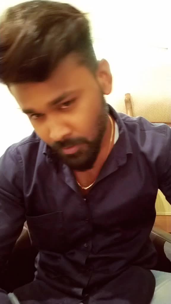 @Raj.Aathav4414