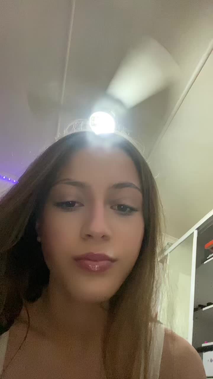 @Nevaeh😛