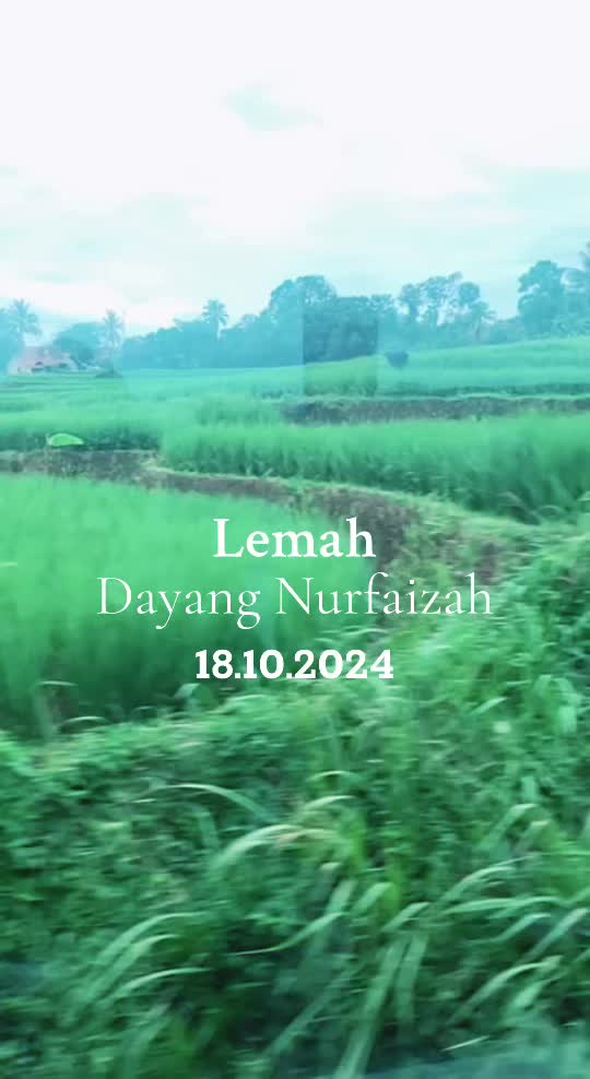 @dayangfans