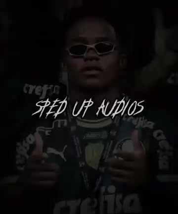 @song