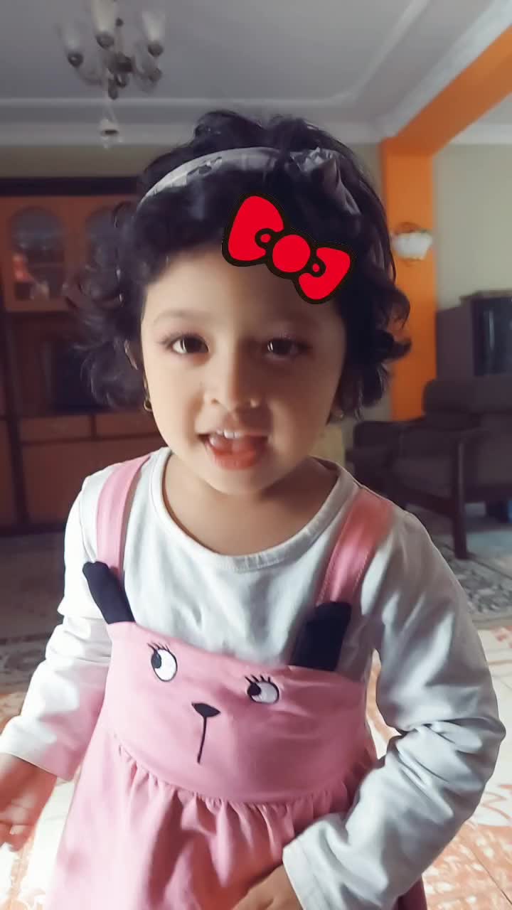 @@_ct