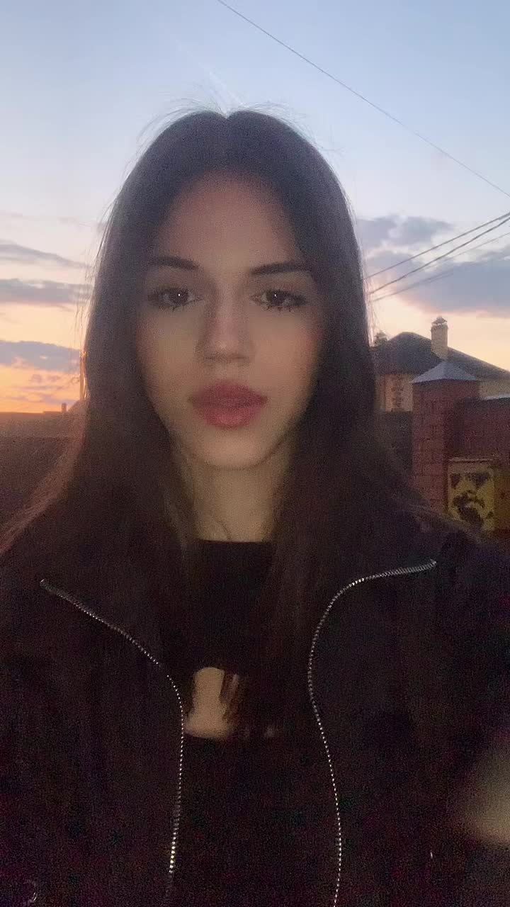 @💗