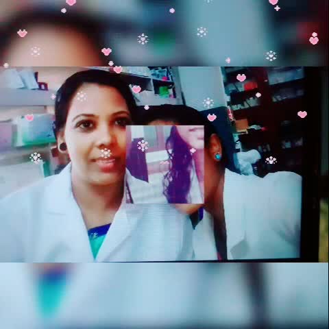 @sherin. M