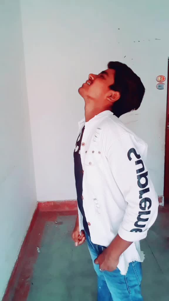 @pradeep_satnami_cg28