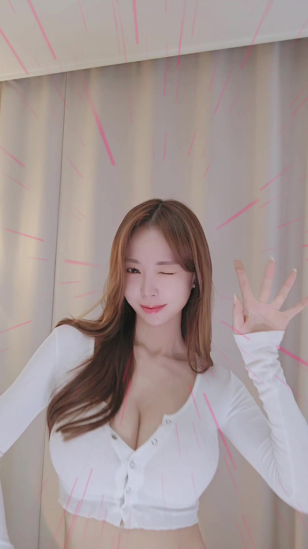 @분옹♥