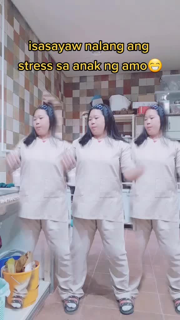 @bisayang pasaway