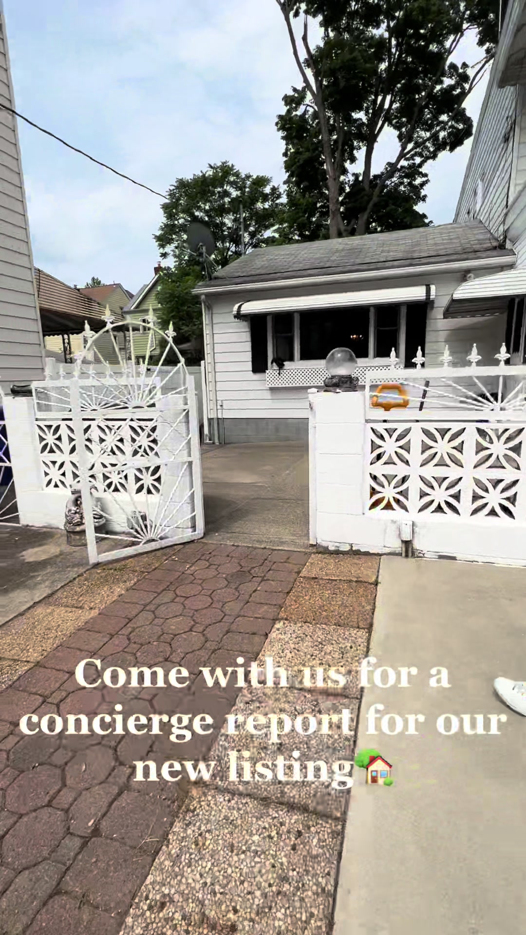 @thewilliamteam_realestate