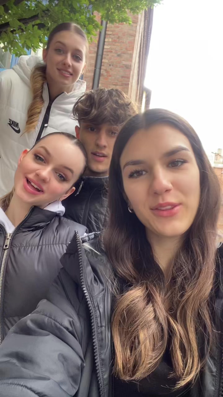 @dorkabebi😘🤪