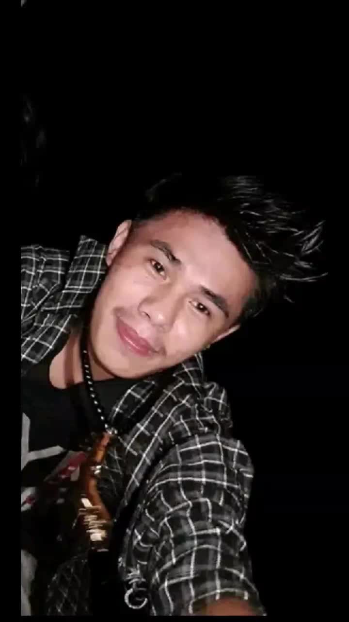 @Tamang Man ku