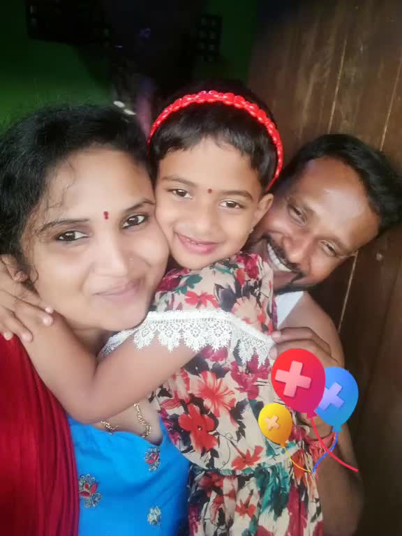 @Thimiru kavithimirukiller