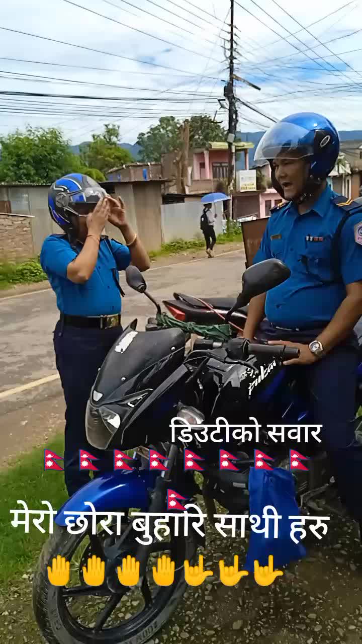 @kesariratna🥰