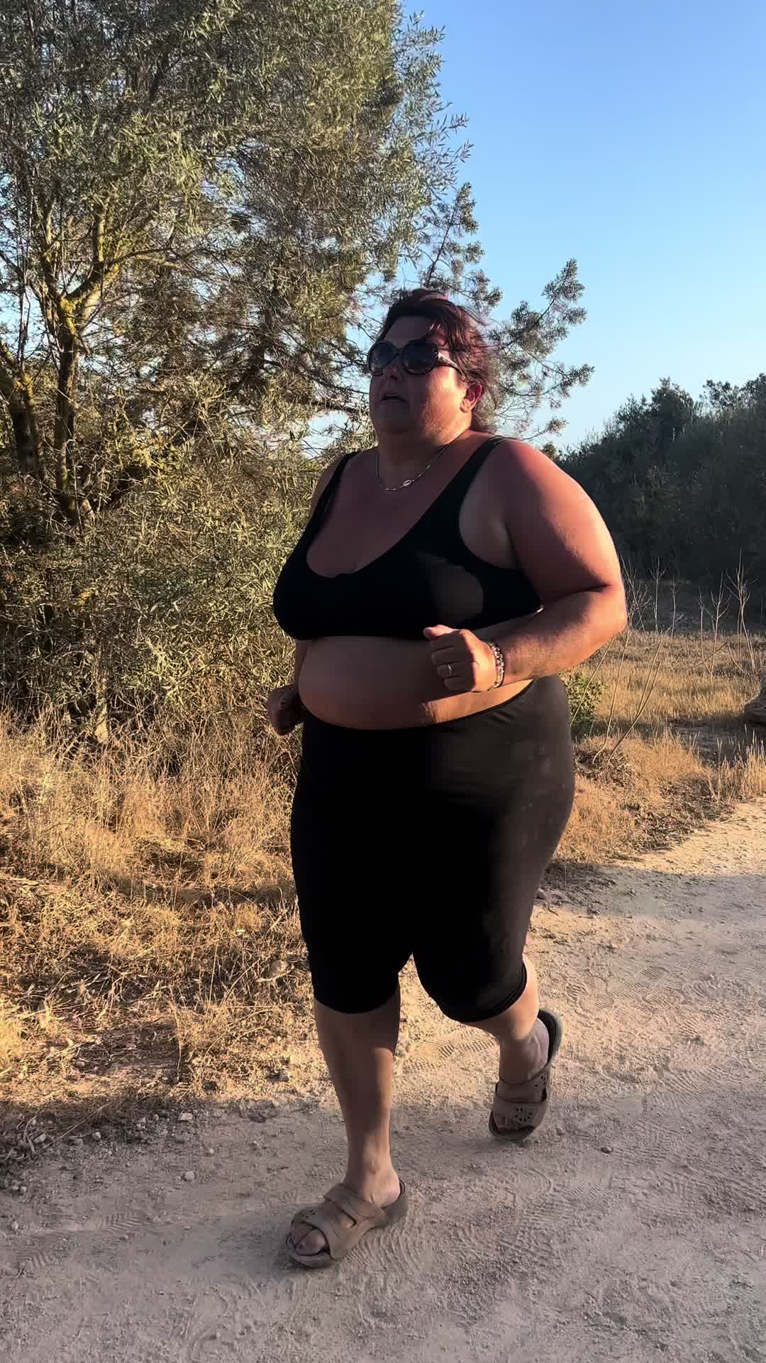 @big.momma