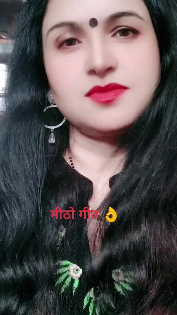 @Sanju Acharya Pant