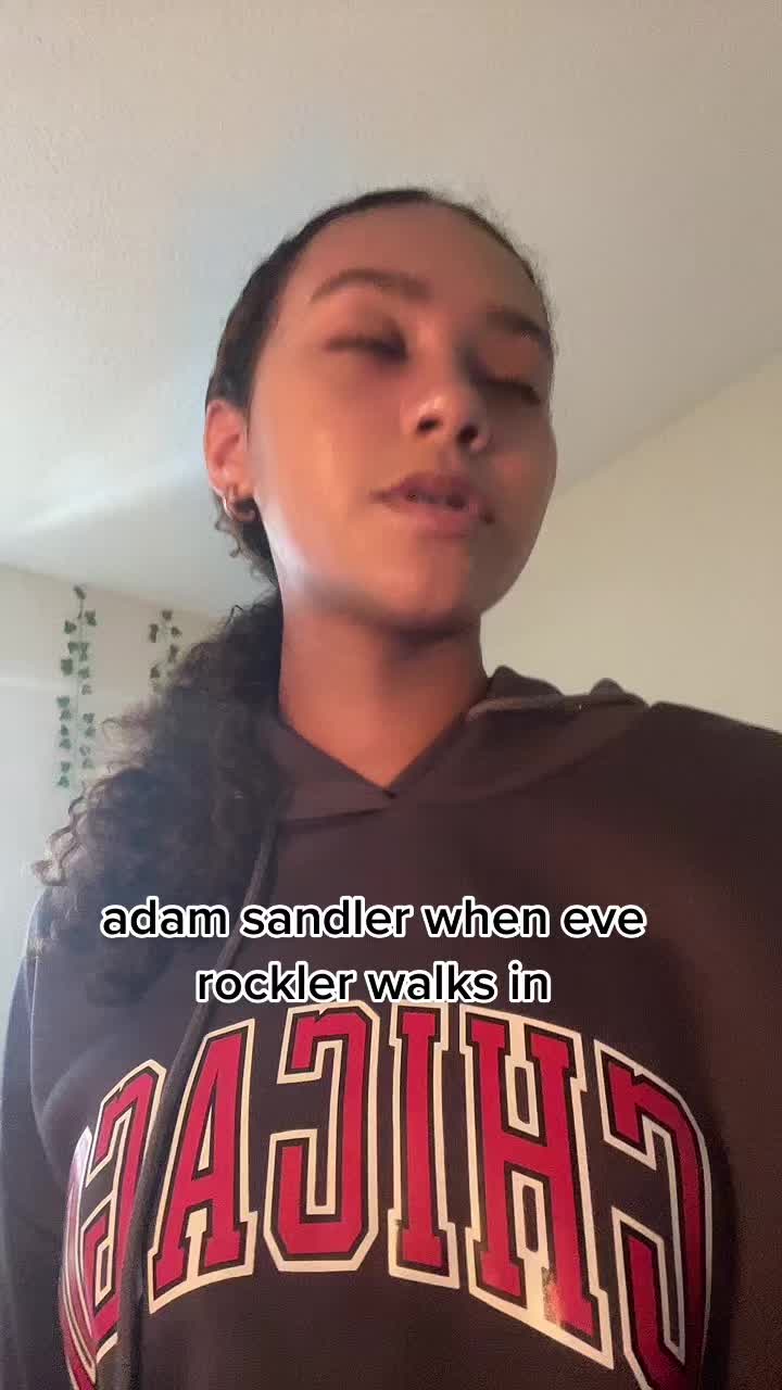 @___