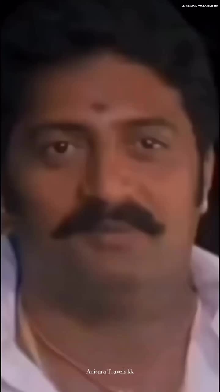 @💥 @_RIDER_BABU_TN59 💥
