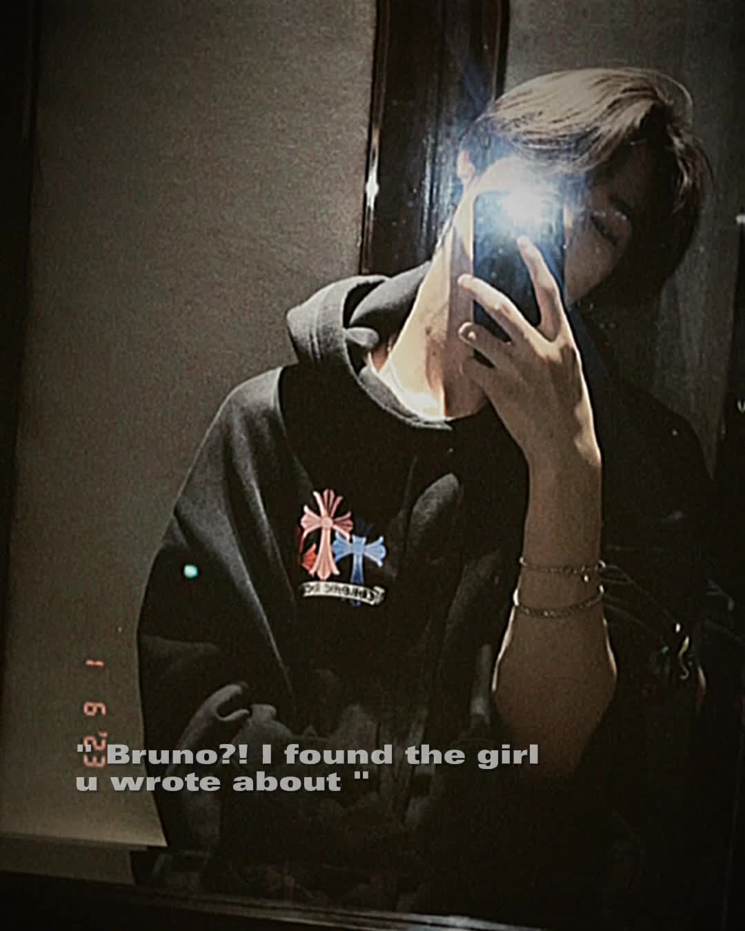 @ari